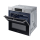 Samsung NV75A6649RS - 1026285 - zdjęcie 8
